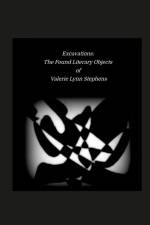 Excavations af Valerie Stephens