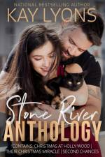 Stone River Anthology af Kay Lyons