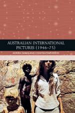 Australian International Pictures (1946 - 75) af Adrian Danks
