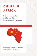 China in Africa