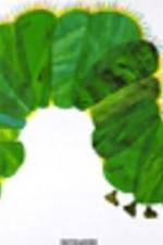 Eric Carle - Italian
