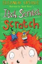 Itch Scritch Scratch