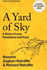 Untitled 337320 af Author TBC 298014