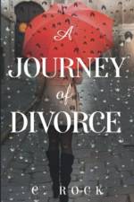 A Journey Of Divorce af C Rock