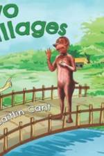 Two Villages af Caitlin Cant