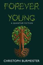 Forever Young af Christoph Burmeister