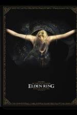 Elden Ring Official Strategy Guide, Vol. 2 af Future Press