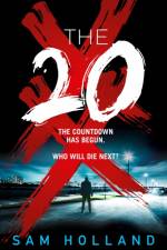 The Twenty