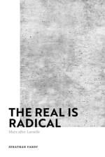 REAL IS RADICAL af Jonathan Fardy