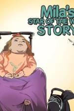 Mila's Star of the Week Story af Cary Gonser