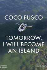 Coco Fusco