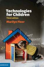 Technologies for Children af Marilyn (Monash University Fleer