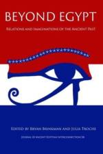 Beyond Egypt