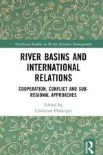 River Basins and International Relations