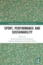 Sport, Performance and Sustainability