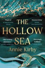 The Hollow Sea af Annie Kirby