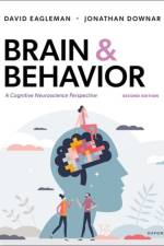 Brain and Behavior
