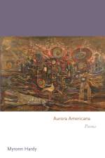 Aurora Americana af Myronn Hardy