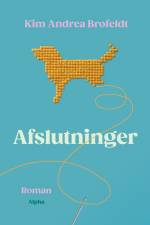 Afslutninger