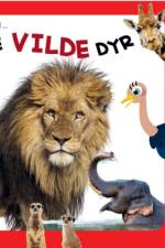 Lyt til - De vilde dyr af Globe