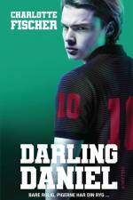 Darling Daniel af Charlotte Fischer