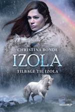 IZOLA #3: Tilbage til Izola