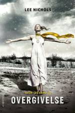 Haunting Emma #3: Overgivelse af Lee Nichols