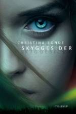 Skyggesider af Christina Bonde