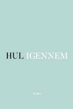 Hul igennem