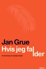 Hvis jeg falder