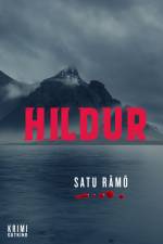 Hildur af Satu Ramo