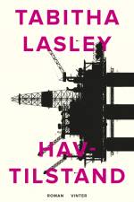 Havtilstand af Tabitha Lasley
