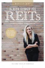 Derfor elsker jeg REITs af Linnéa Schmidt