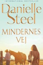 Mindernes vej