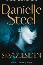 Skyggesiden af Danielle Steel