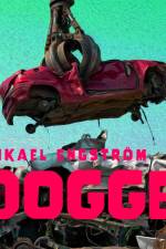 Dogge af Mikael Engström