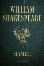 Hamlet af William Shakespeare