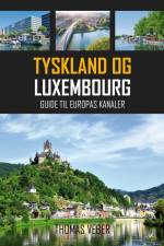 Tyskland og Luxembourg af Thomas Veber
