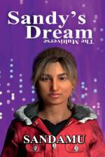 Sandy's Dream af Sandamu