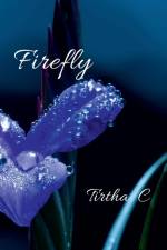 Firefly af Tirtha. C