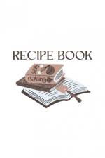 Recipe Book af Monica Lindsey