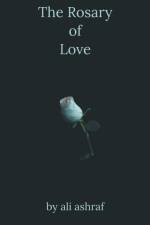 The Rosary of Love af Ali Ashraf
