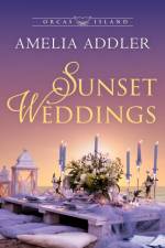 Sunset Weddings