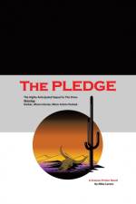 The Pledge af Mike Lorenz