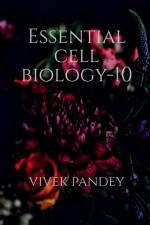 Essential cell biology-10(color) af G. Henty