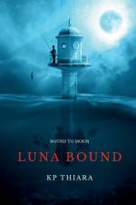 Luna Bound af Kp Thiara