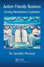 Autism Friendly Business af Jennifer Percival