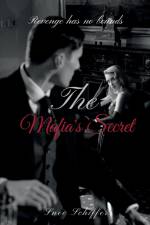 The Mafia's Secret af Snee Schiffer