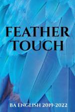 FEATHER TOUCH af Ba English