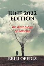 June 2022 Edition af Brillopedia